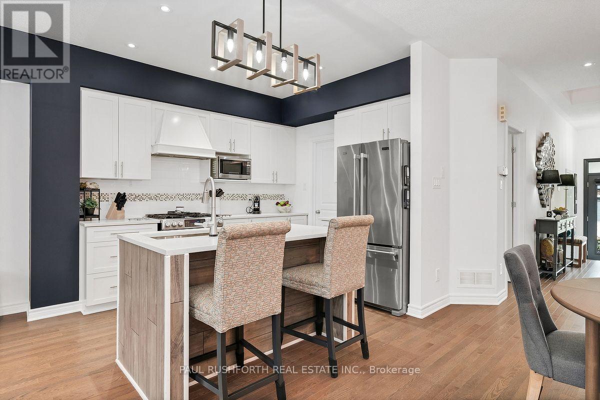 614 GUERNSEY PLACE - 9