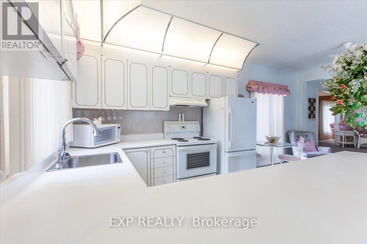 1359 MARCHAND STREET - 10