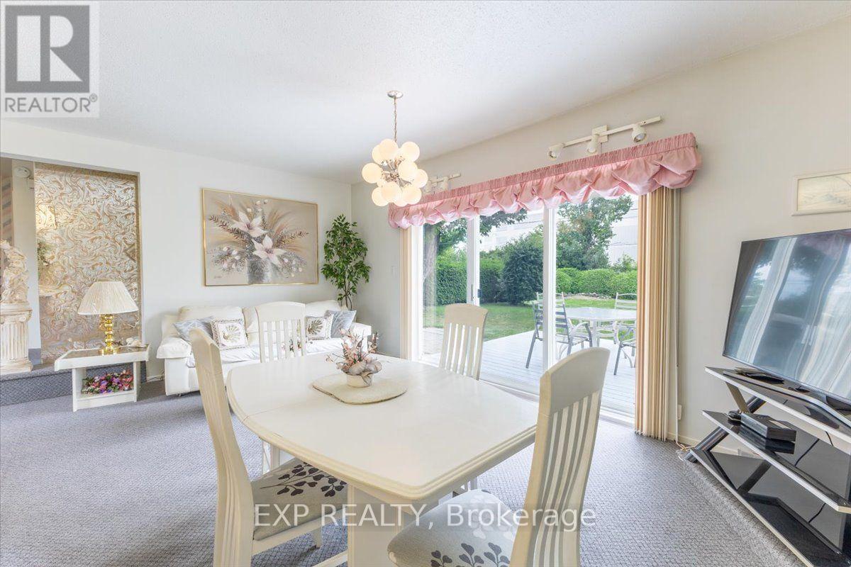 1359 MARCHAND STREET - 11