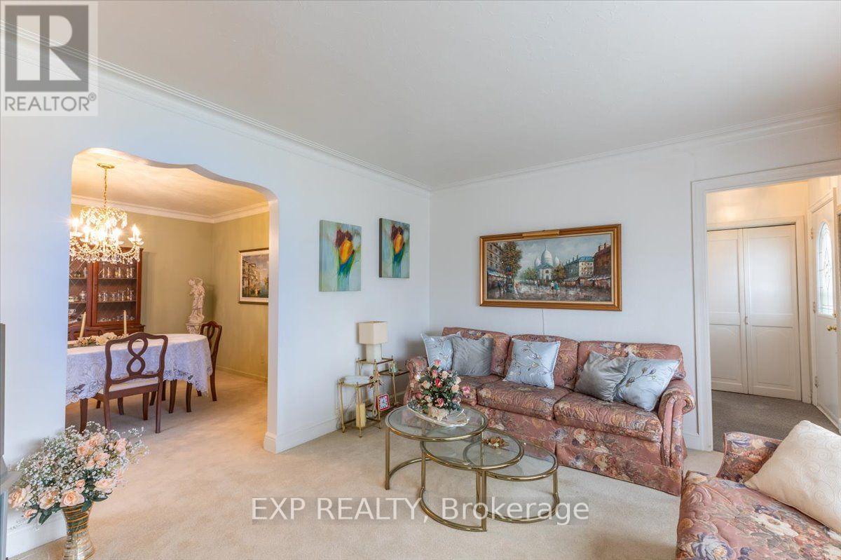 1359 MARCHAND STREET - 15