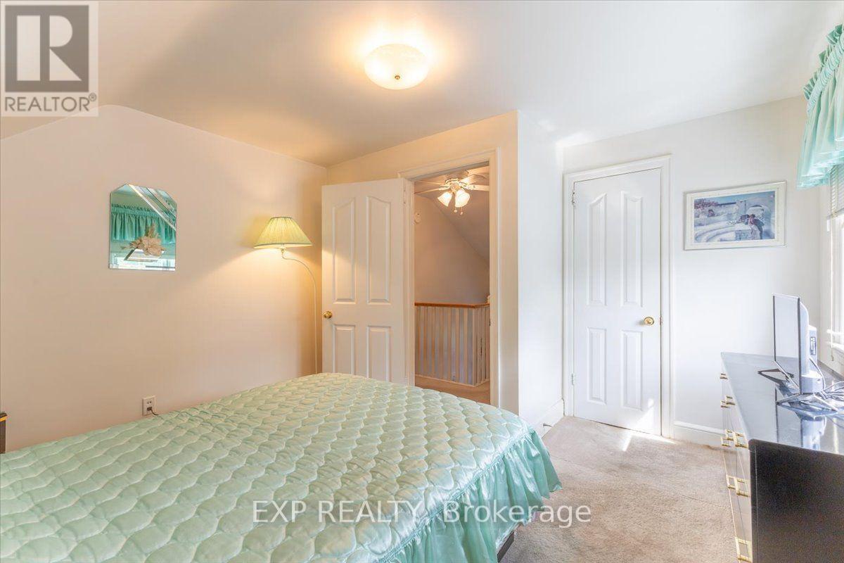 1359 MARCHAND STREET - Image 21