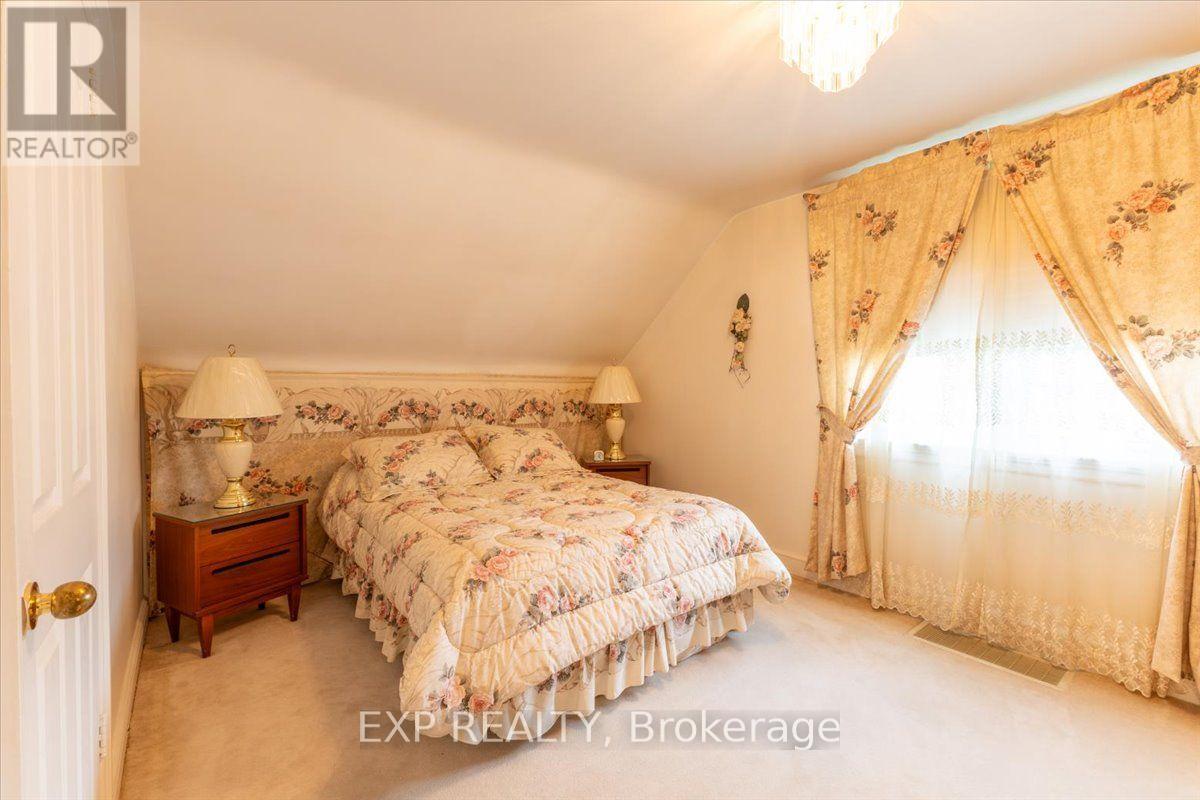 1359 MARCHAND STREET - 23