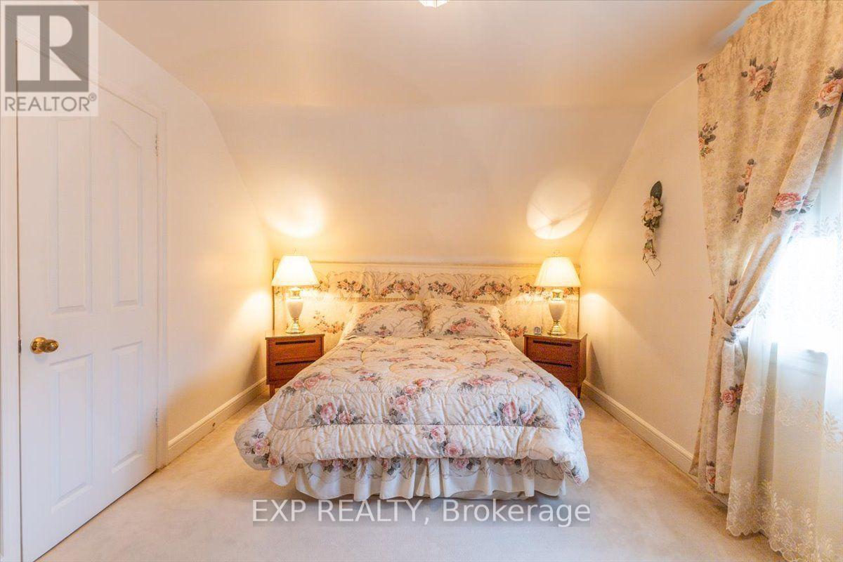 1359 MARCHAND STREET - Image 26