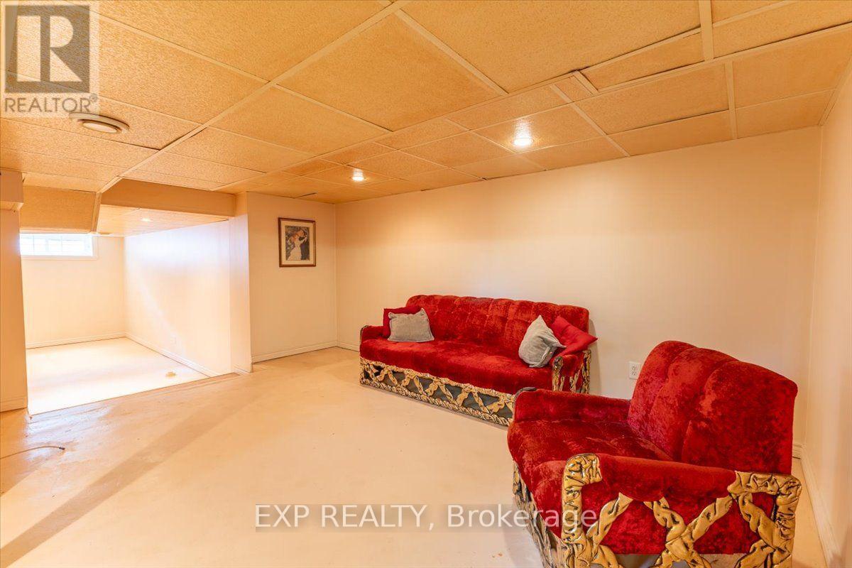 1359 MARCHAND STREET - Image 27
