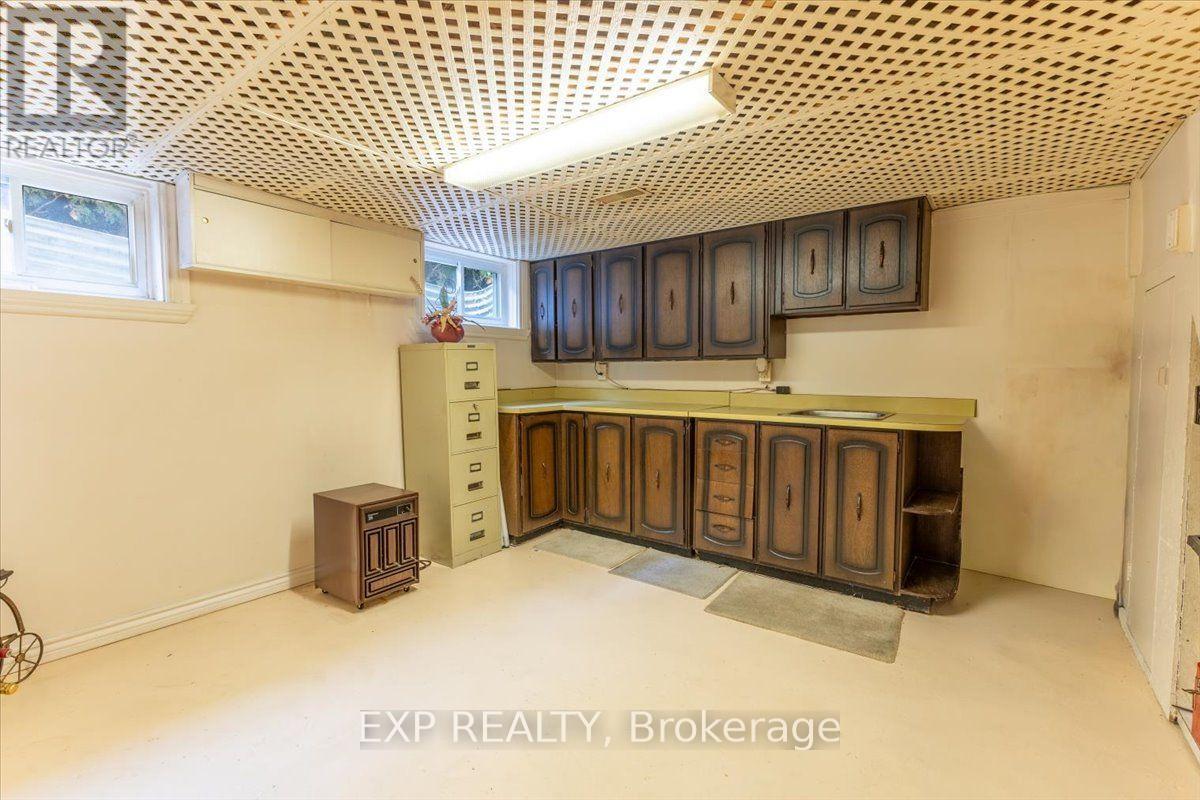 1359 MARCHAND STREET - Image 31