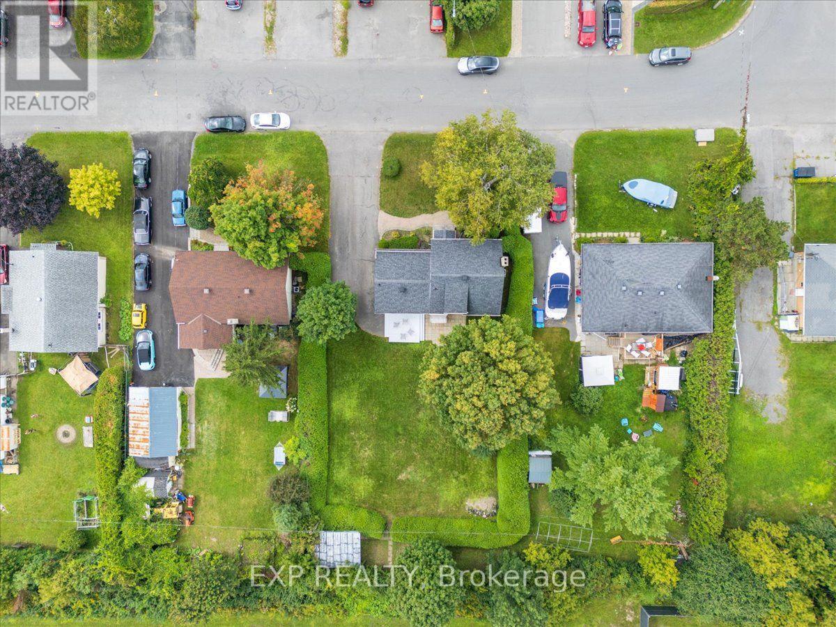 1359 MARCHAND STREET - Image 36