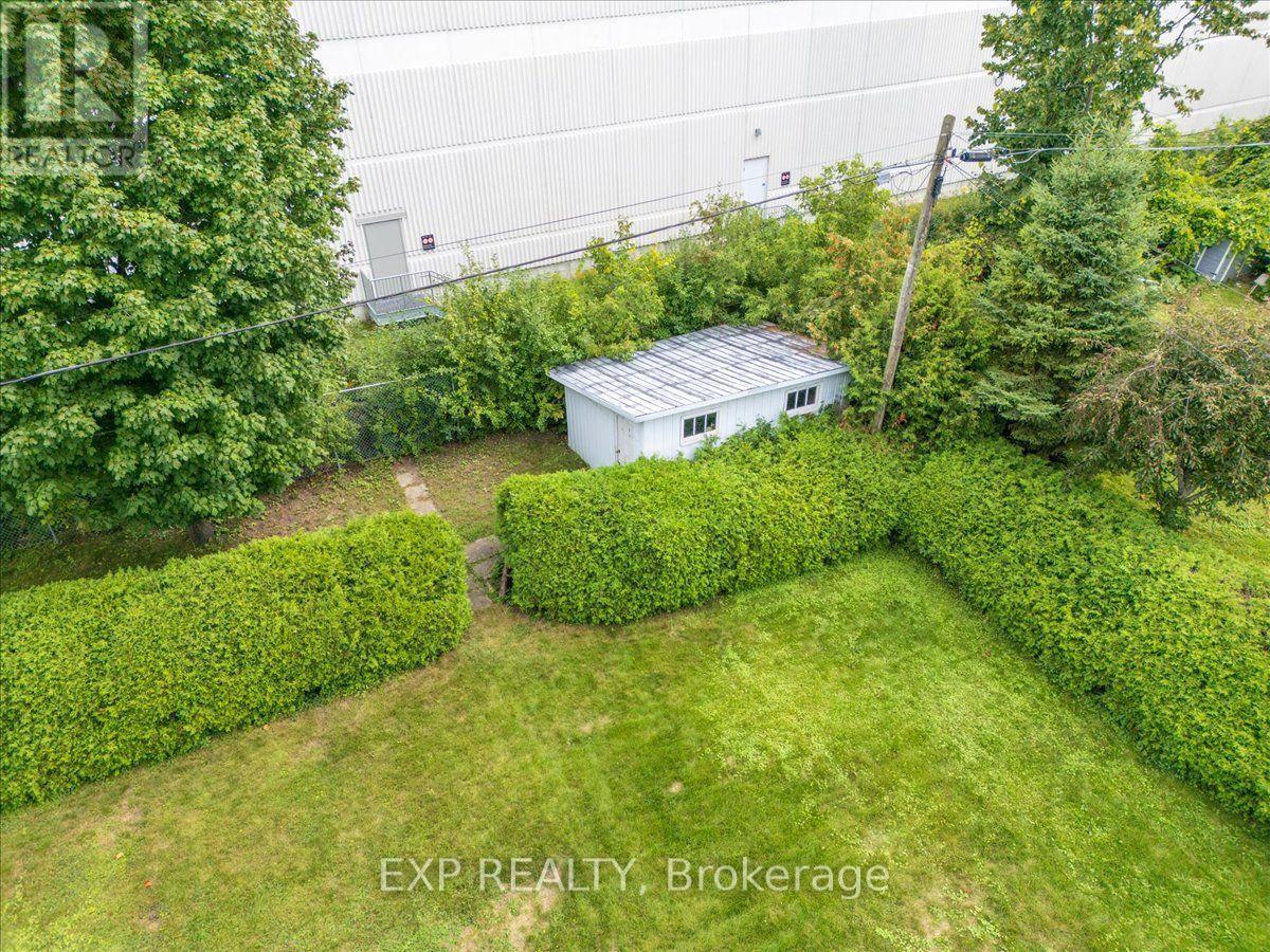 1359 MARCHAND STREET - 37