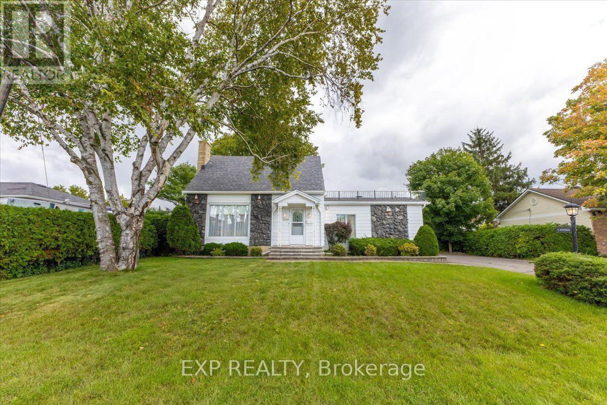 1359 MARCHAND STREET - 4