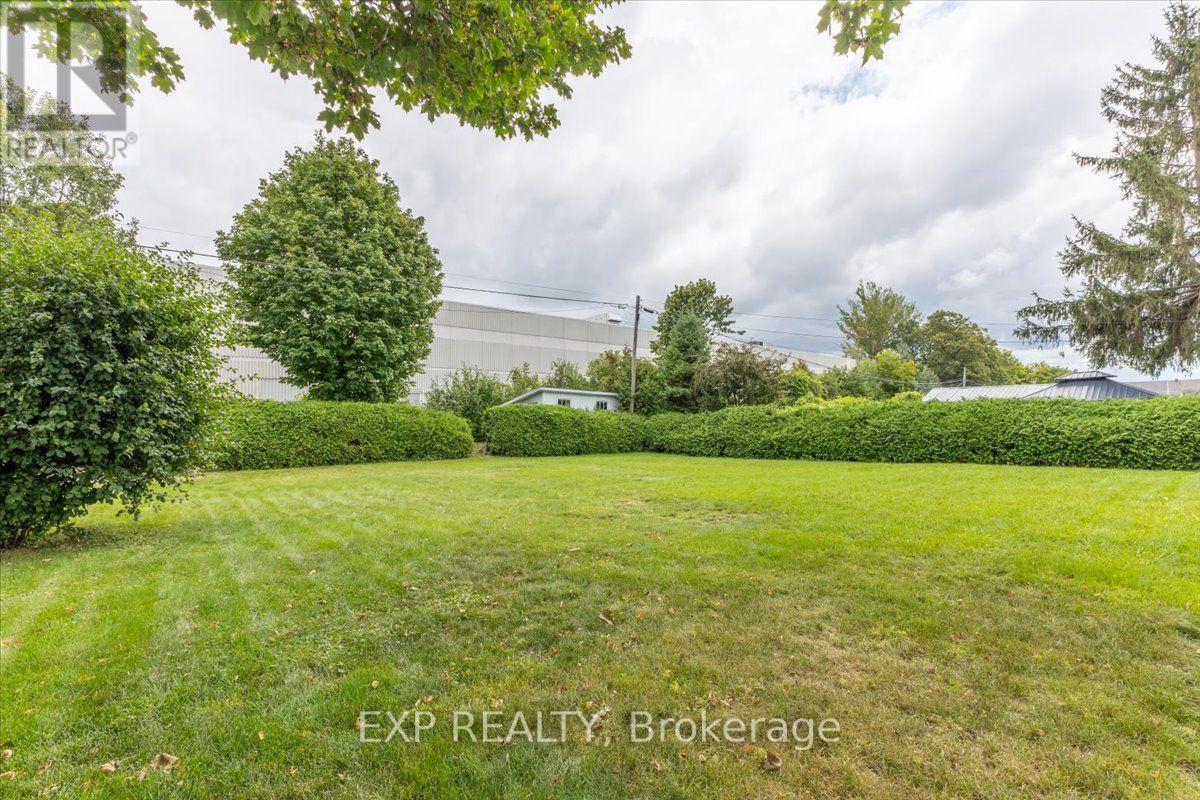 1359 MARCHAND STREET - 42