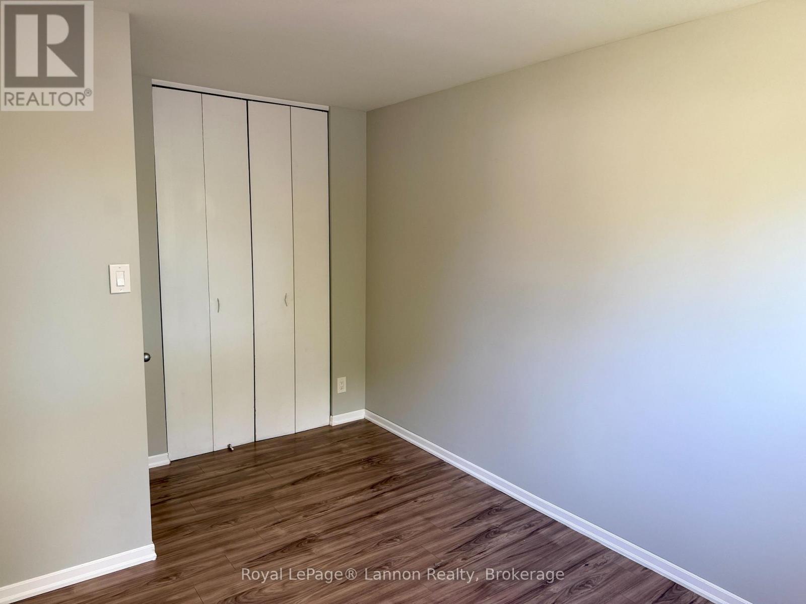 129 SHERBROOKE STREET - 12