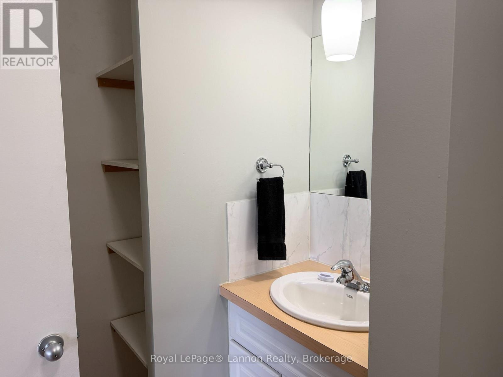 129 SHERBROOKE STREET - 14