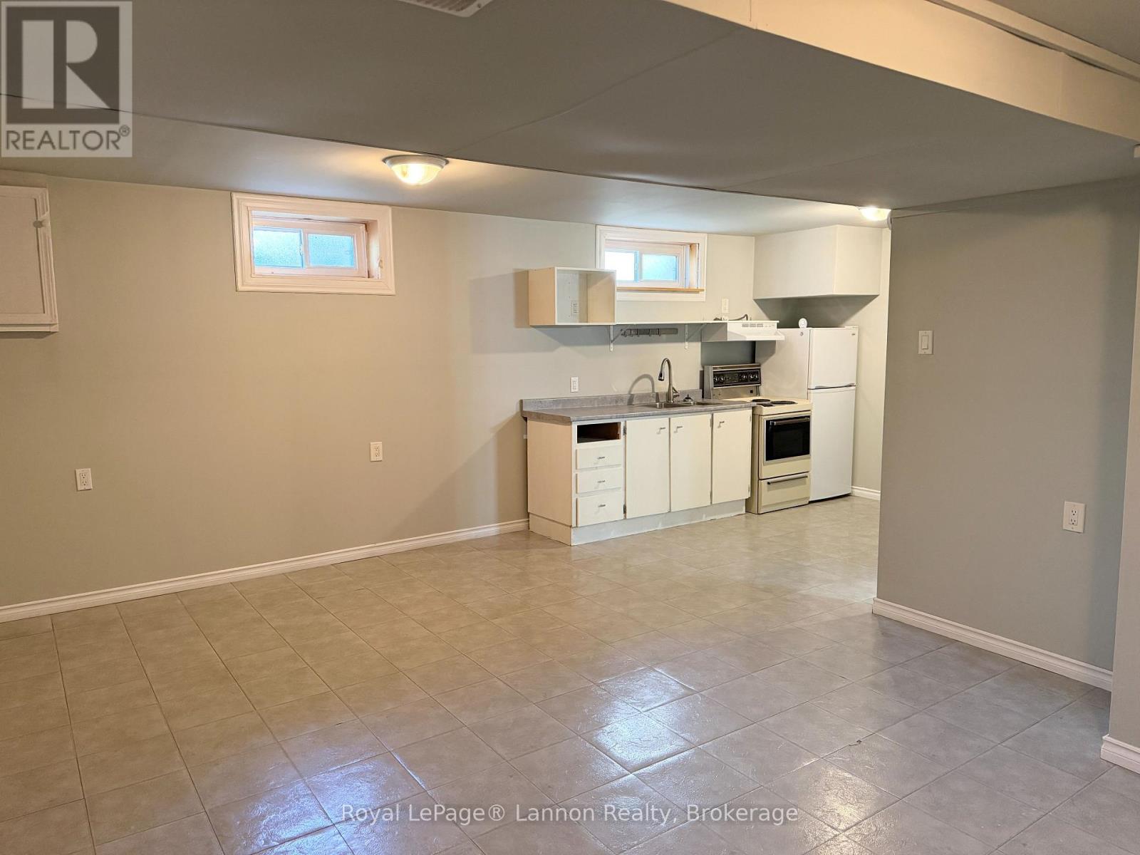 129 SHERBROOKE STREET - Image 17