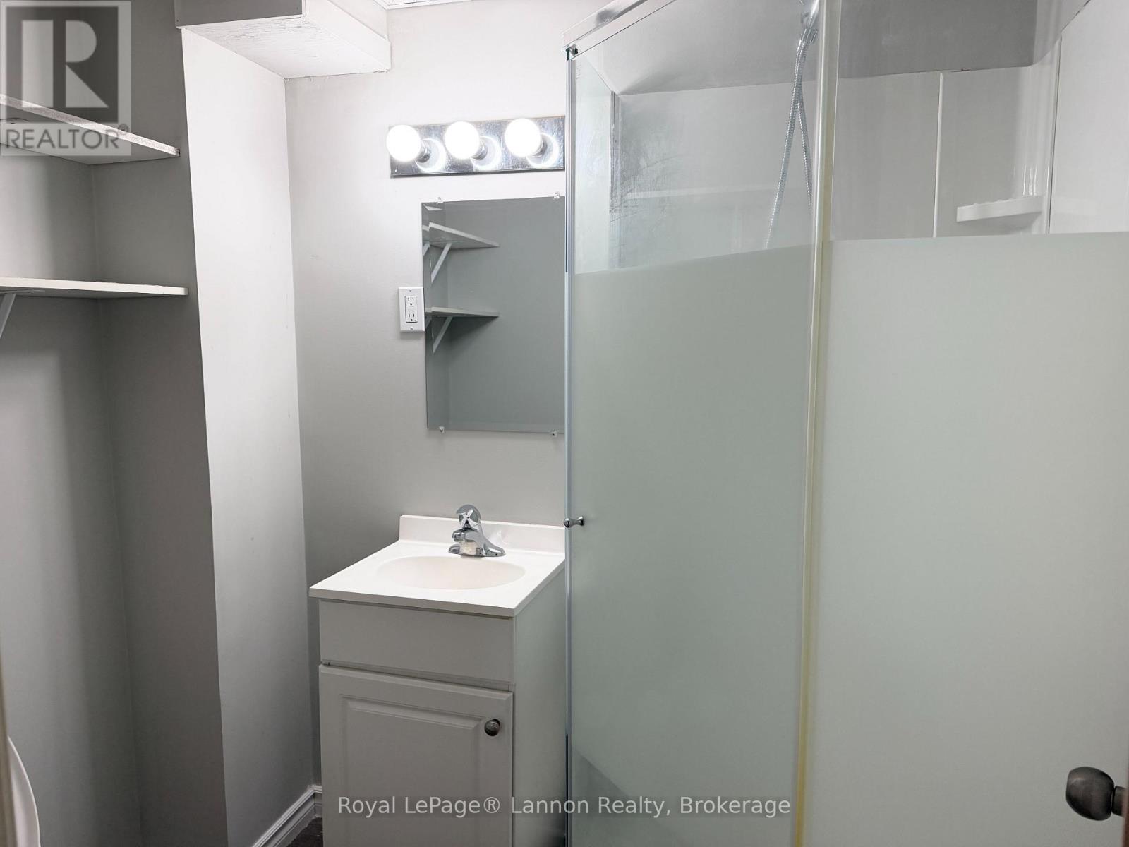 129 SHERBROOKE STREET - Image 19