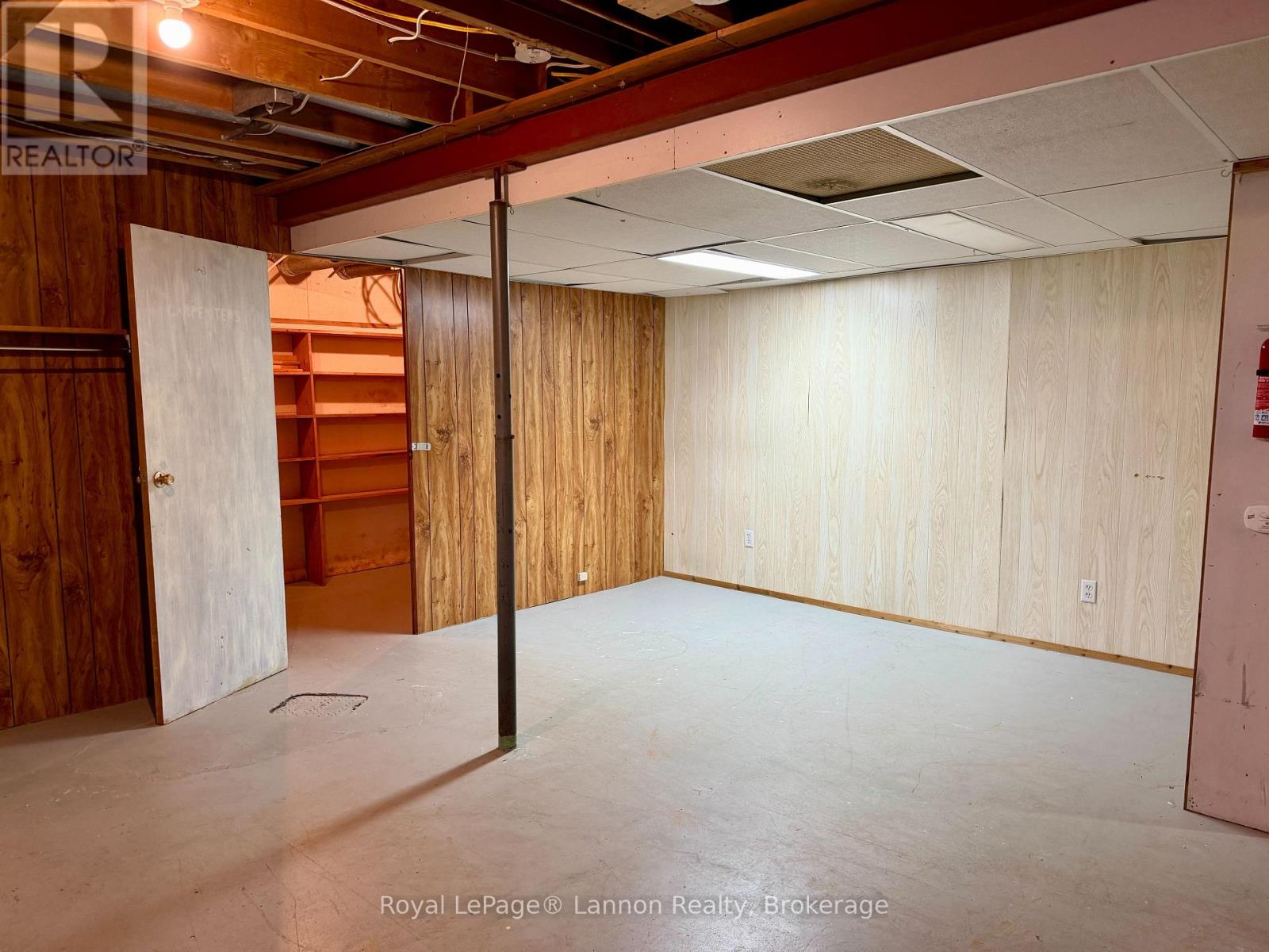 129 SHERBROOKE STREET - 22