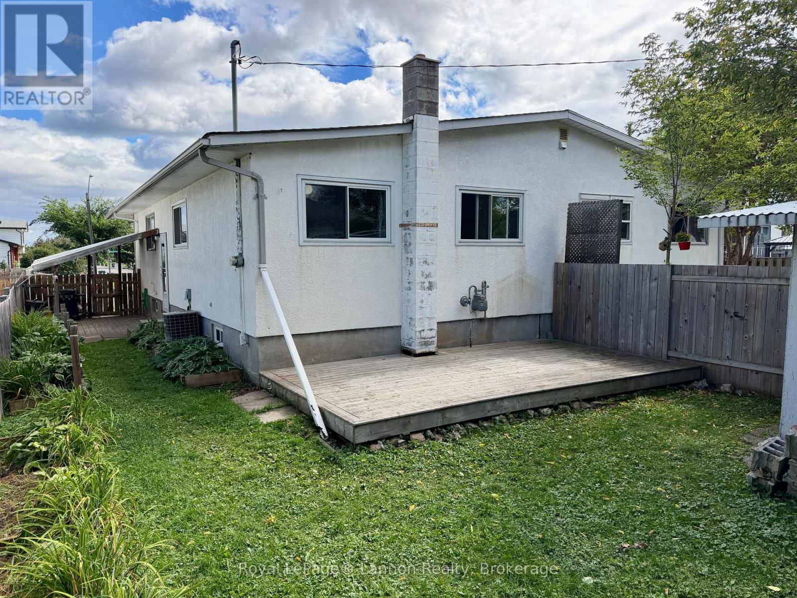 129 SHERBROOKE STREET - 29