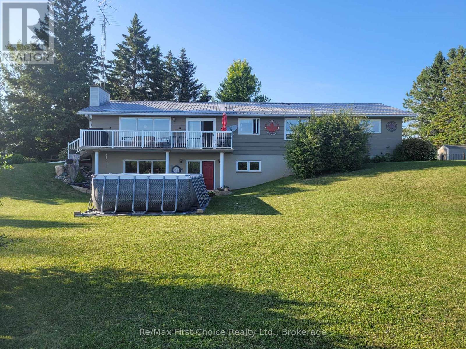 Property for sale at 602 RIVER AVENUE E