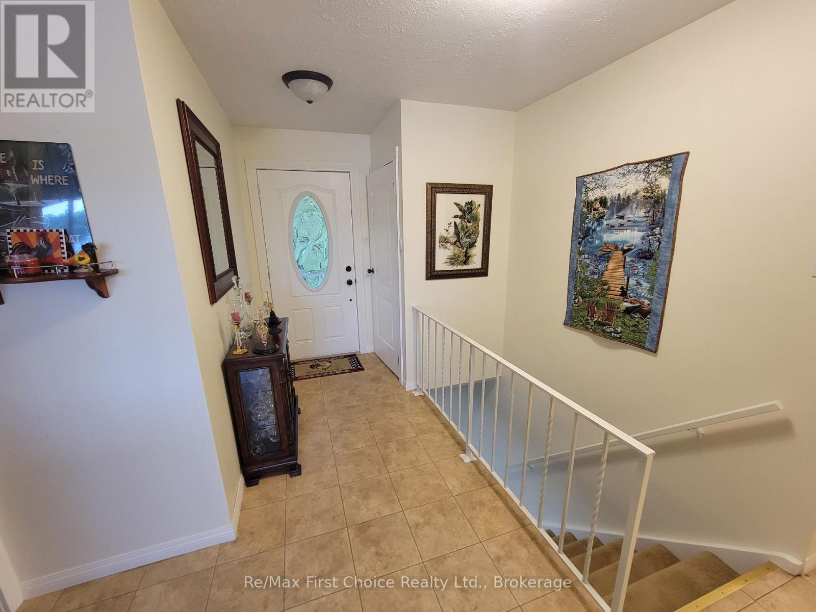 602 RIVER AVENUE E - 15