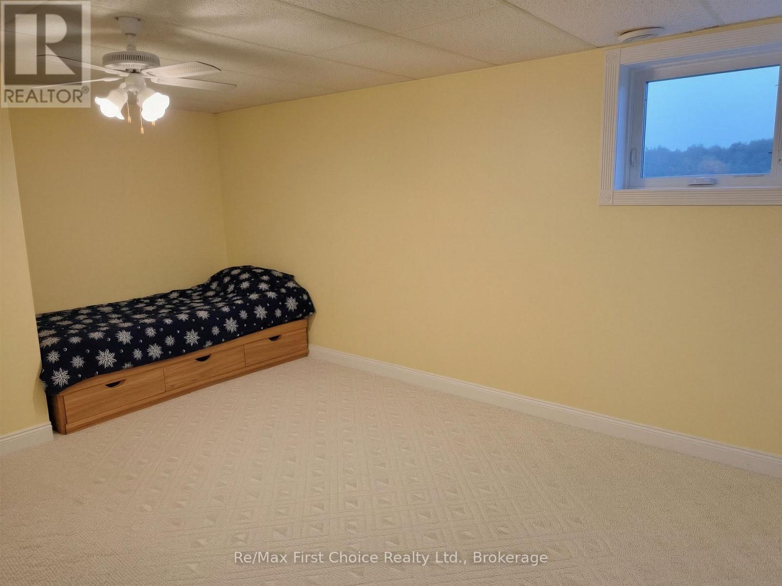 602 RIVER AVENUE E - 23