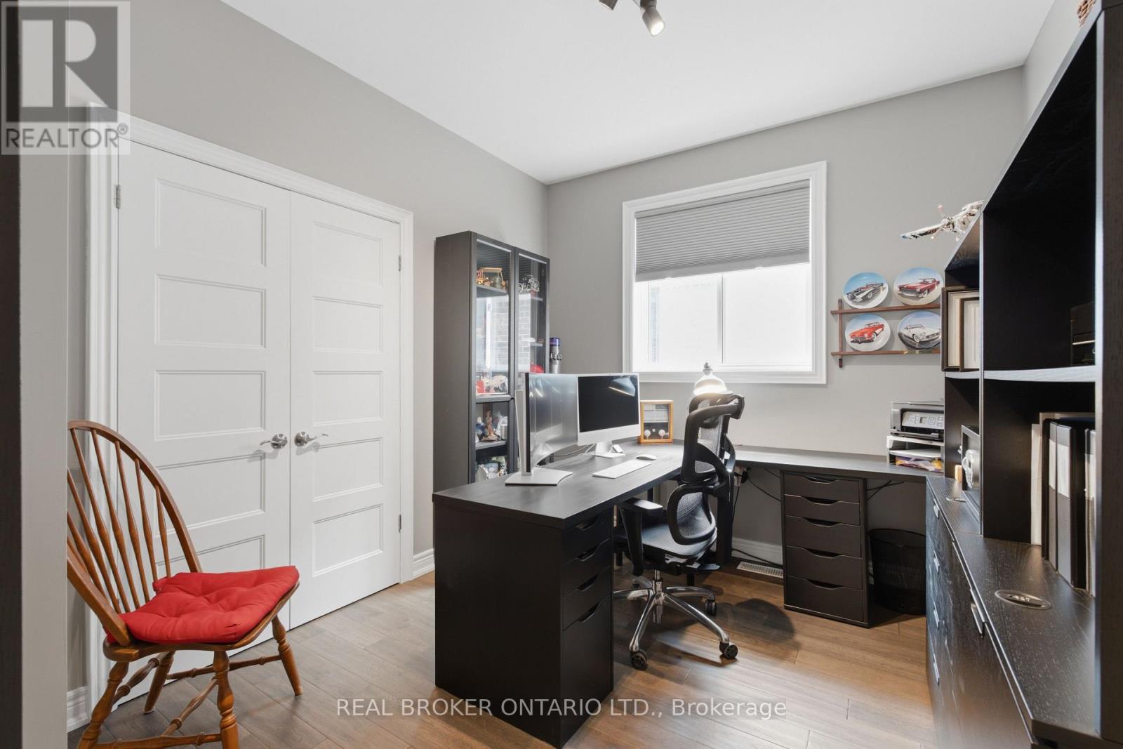 7002 OPTIMIST LANE - Image 16