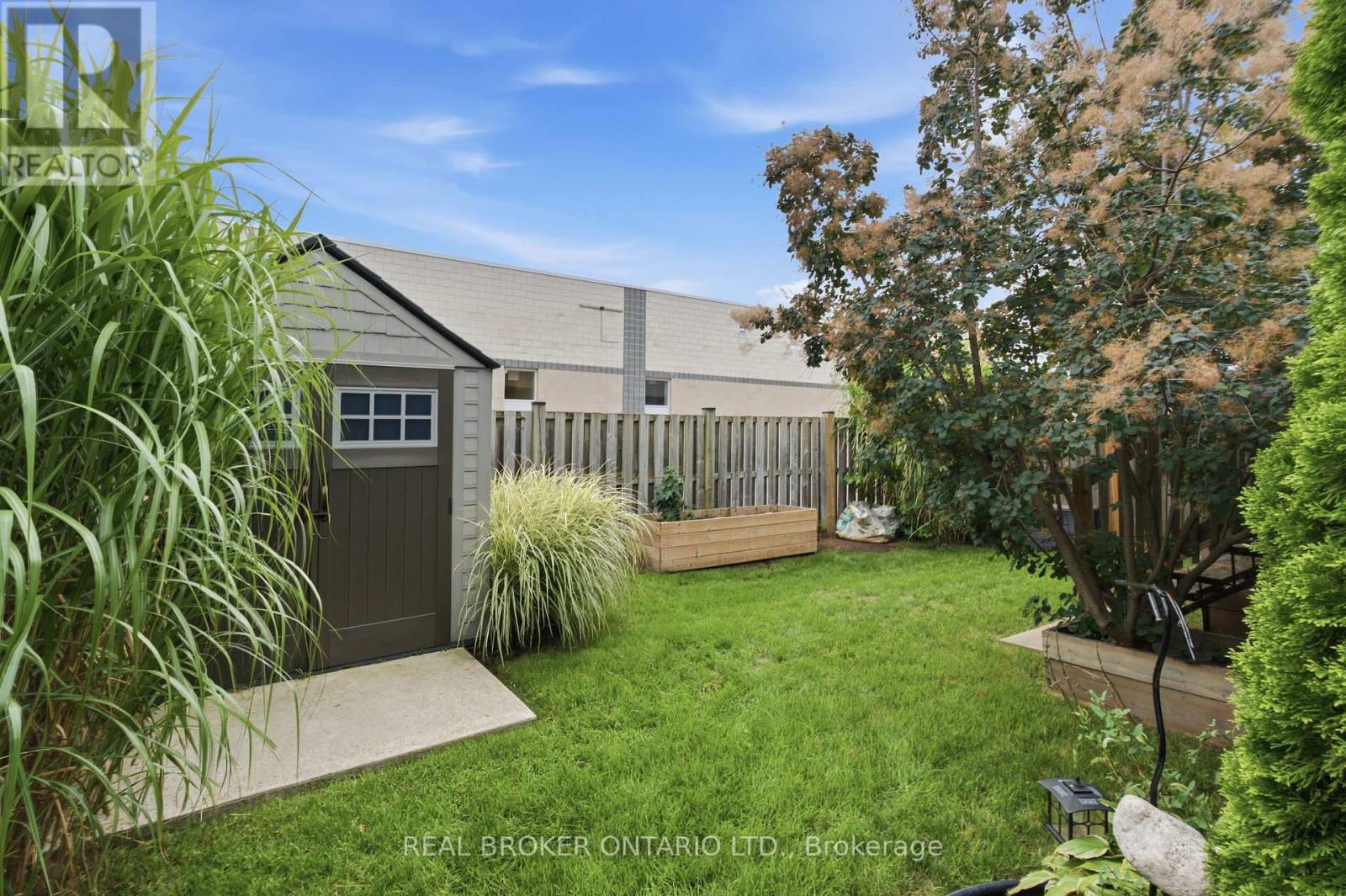 7002 OPTIMIST LANE - 25