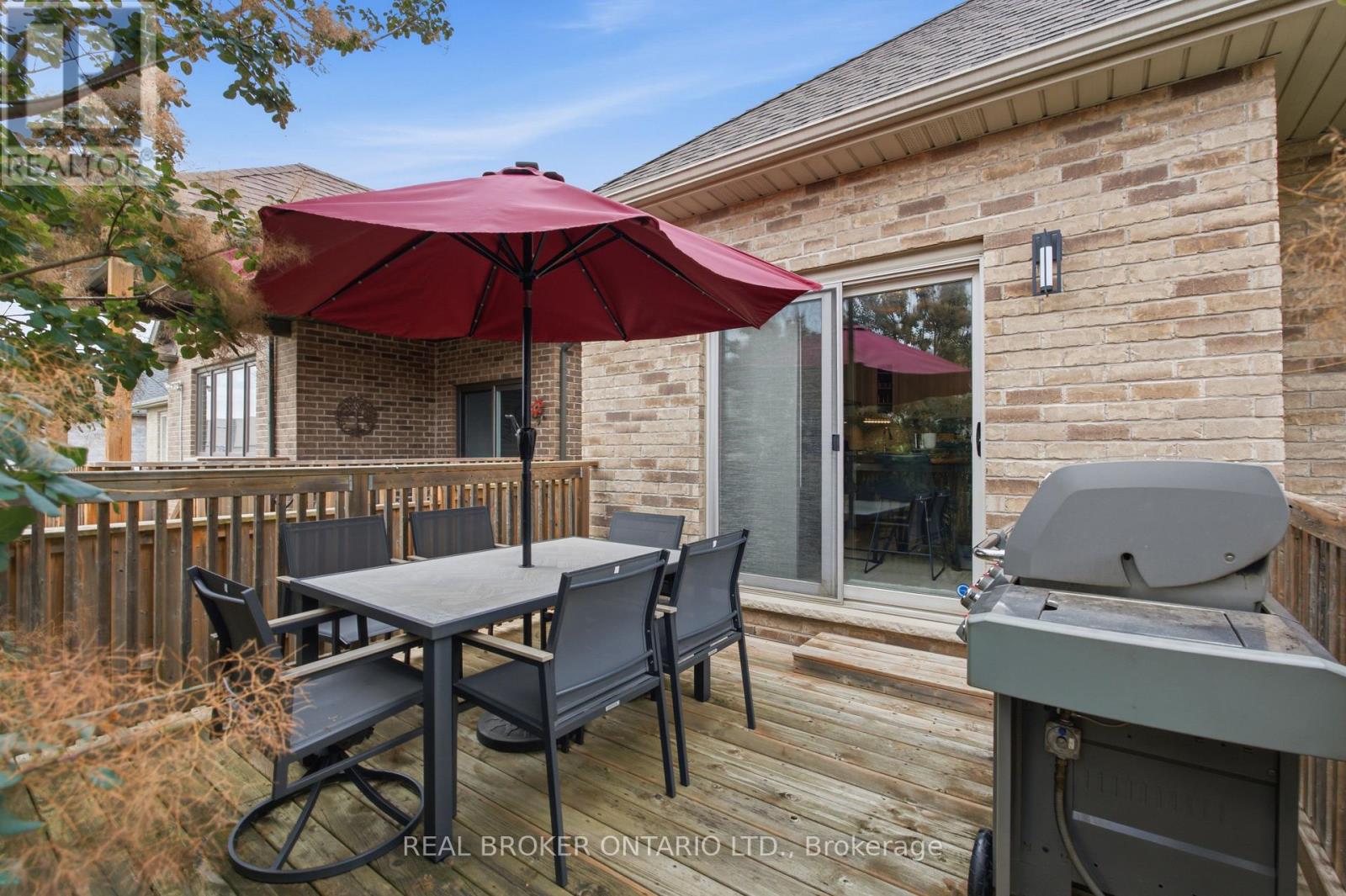 7002 OPTIMIST LANE - 26