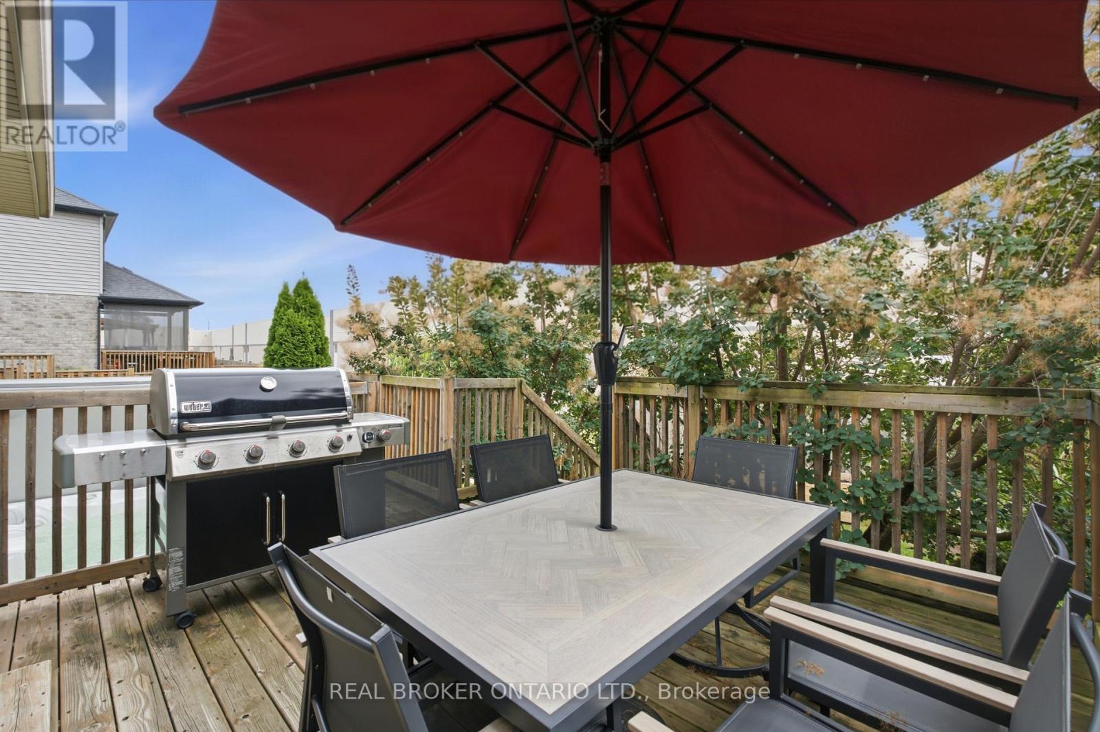 7002 OPTIMIST LANE - Image 27