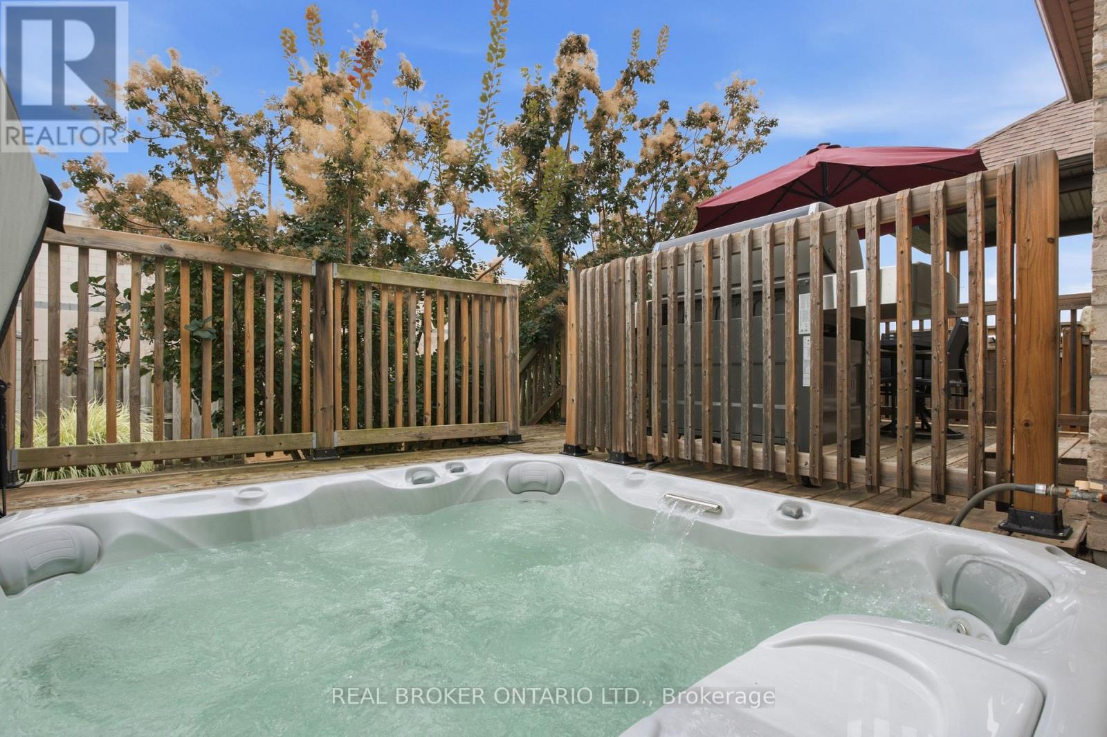 7002 OPTIMIST LANE - 28