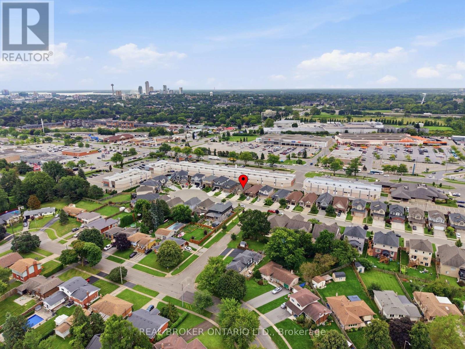 7002 OPTIMIST LANE - 30