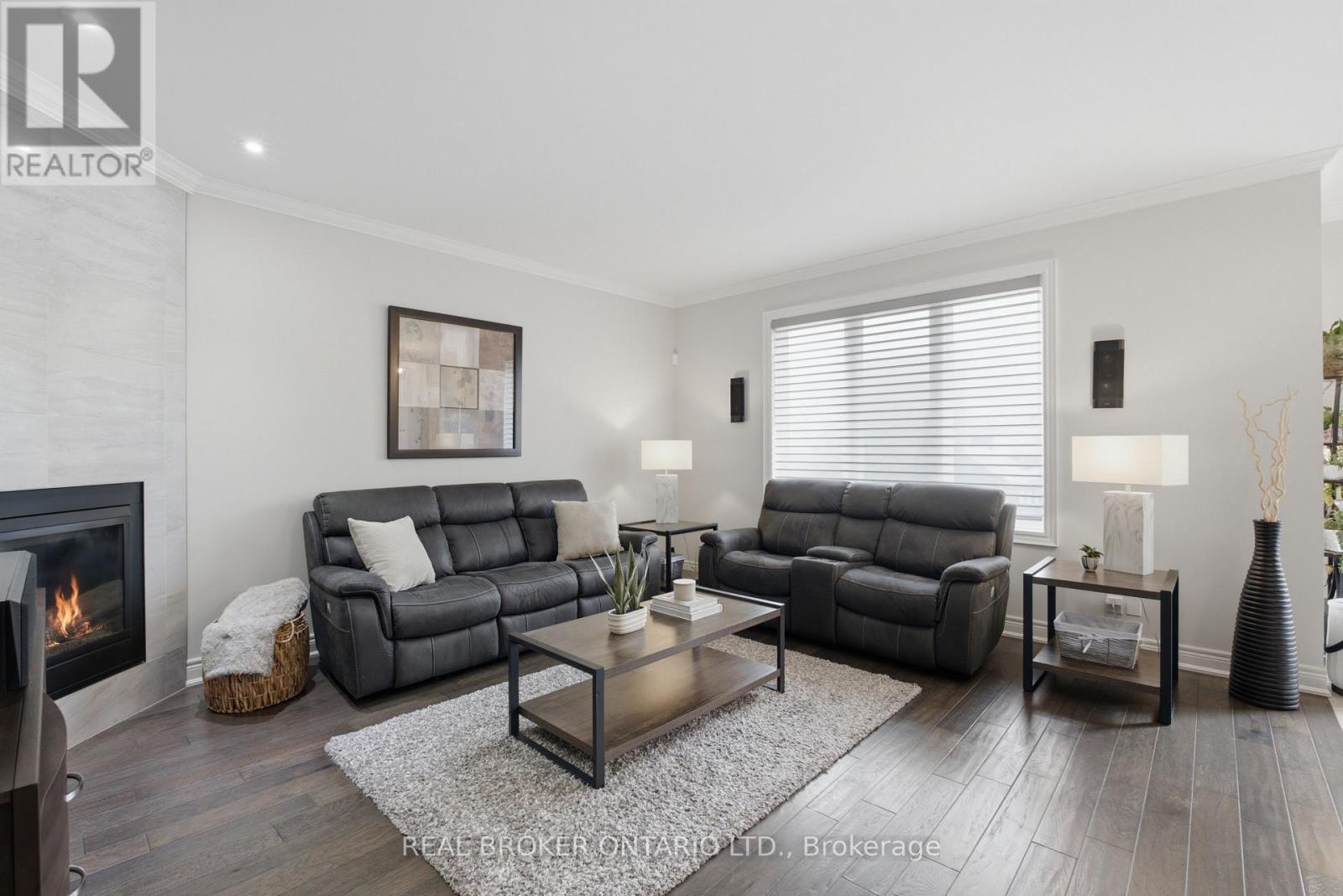 7002 OPTIMIST LANE, Niagara Falls (Morrison) — photo 5