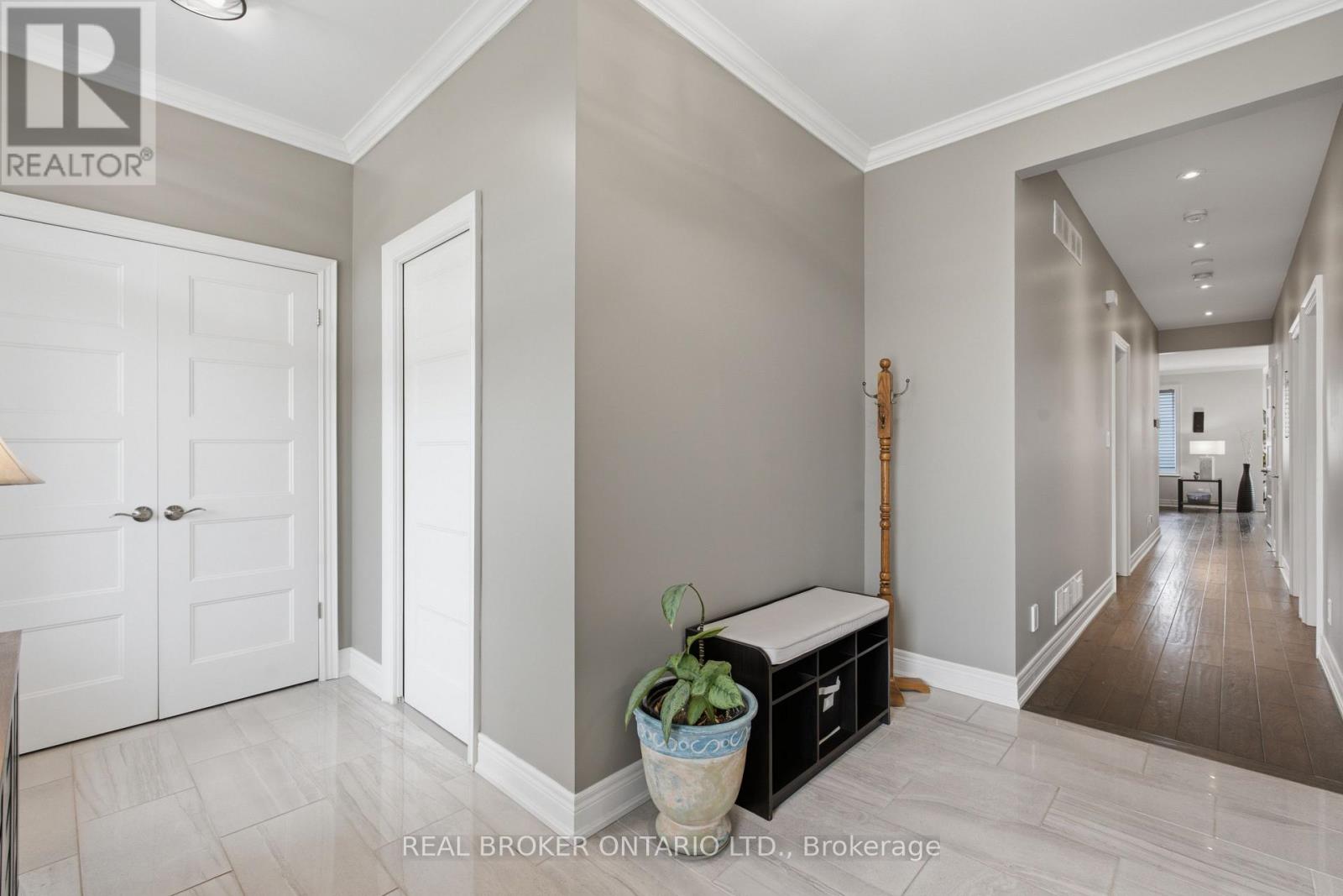 7002 OPTIMIST LANE - 6