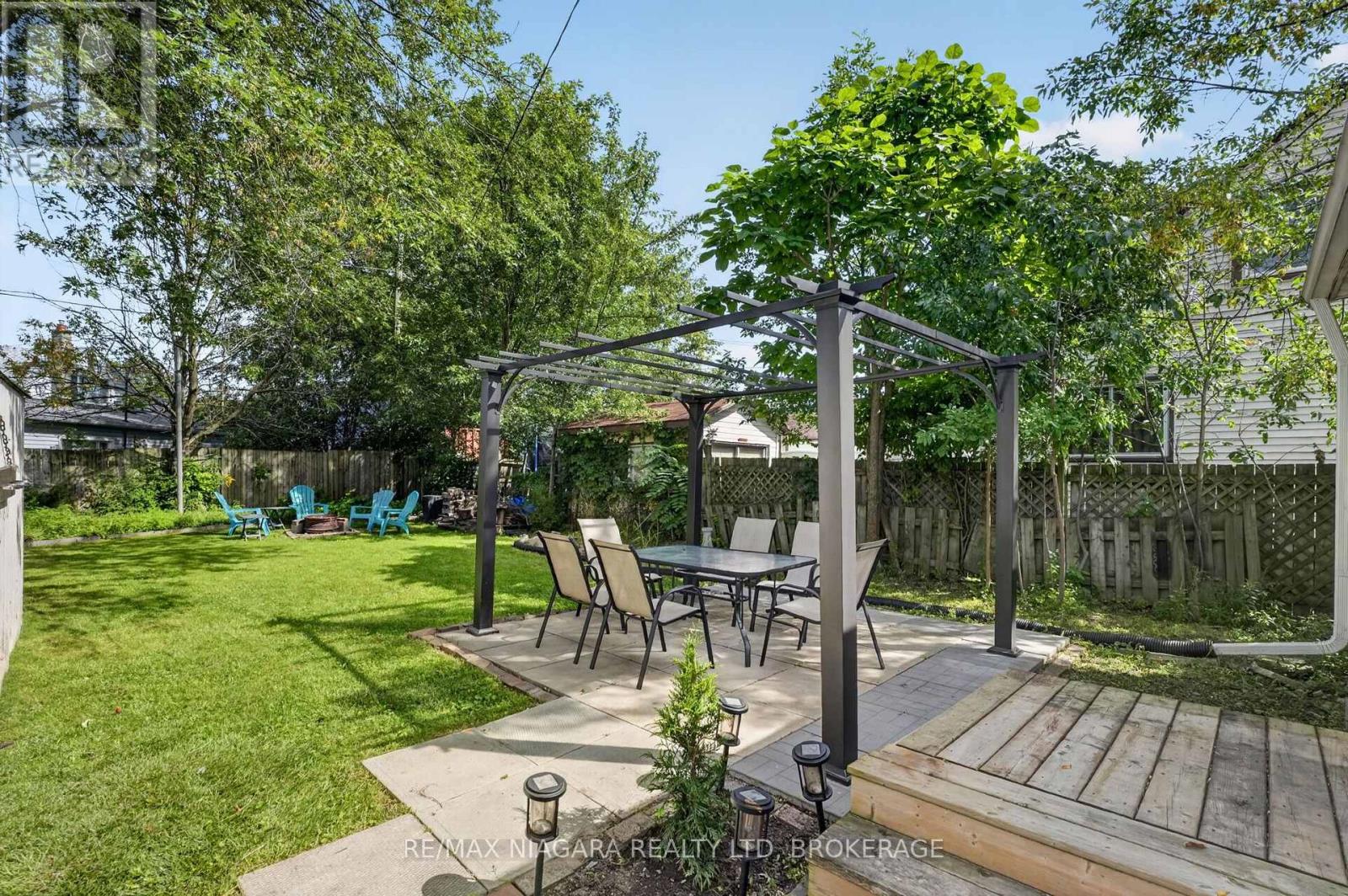 10 CHURCHILL AVENUE - Image 37