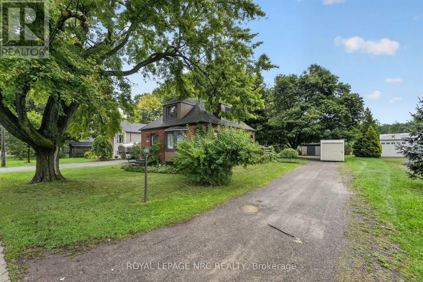 148 GORHAM ROAD - 2