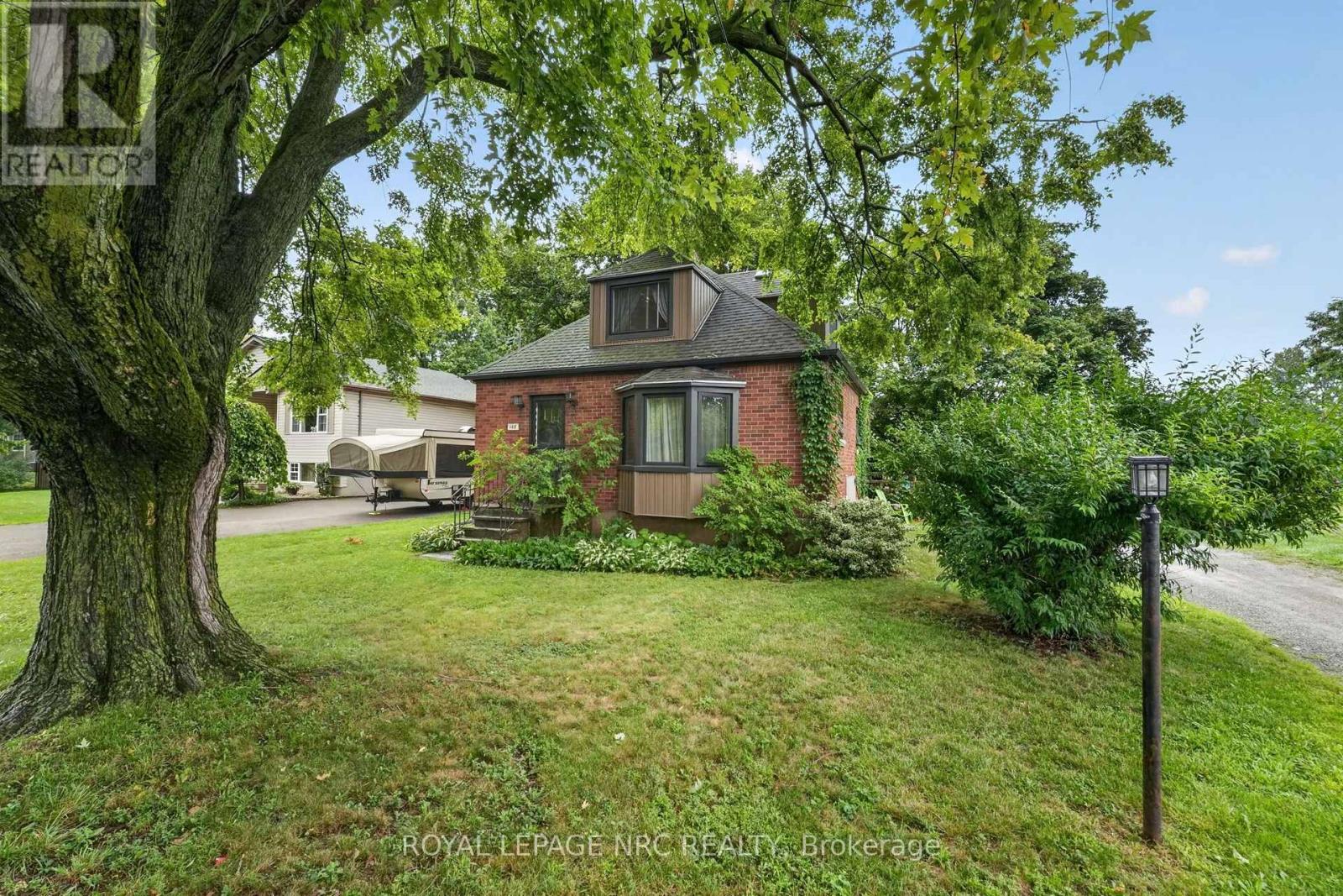 148 GORHAM ROAD - 3