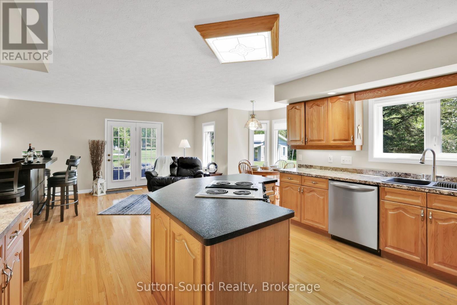 69 MARIA STREET - Image 15