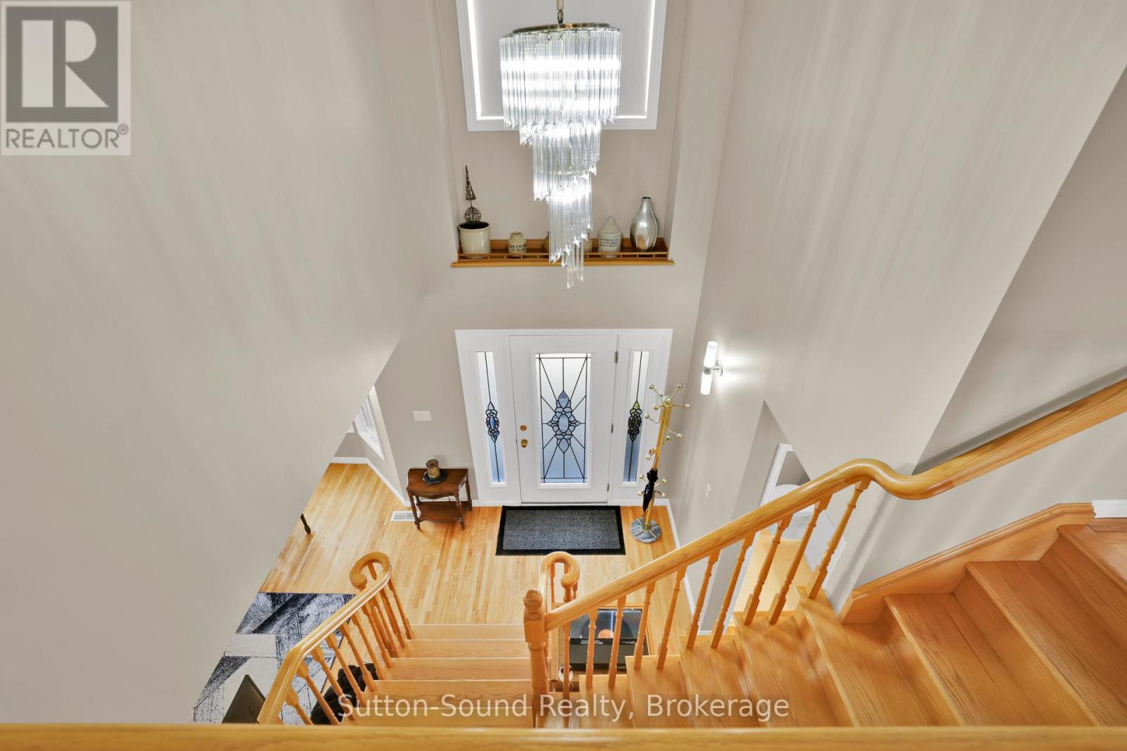 69 MARIA STREET - 23