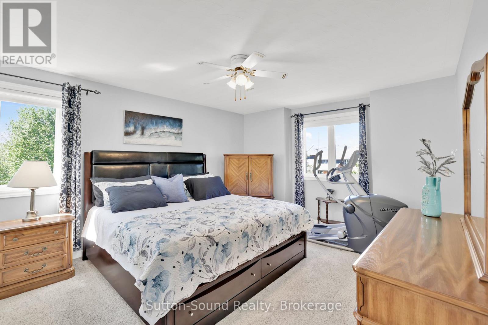 69 MARIA STREET - Image 24