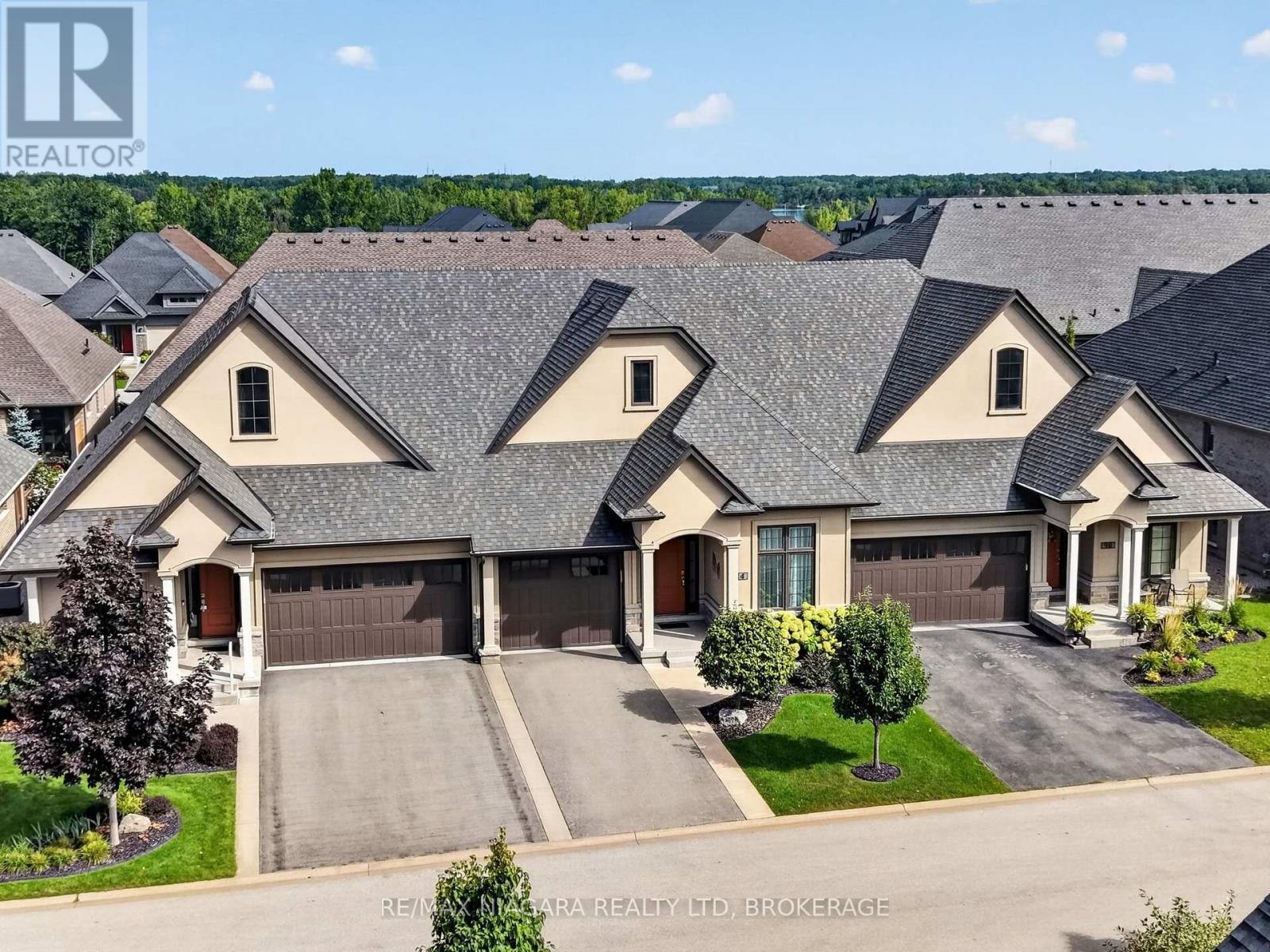 84 GANTON TRAIL - 1