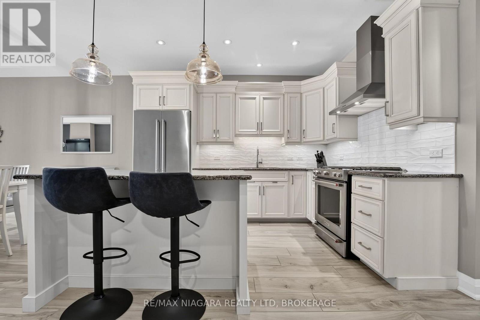84 GANTON TRAIL - 11