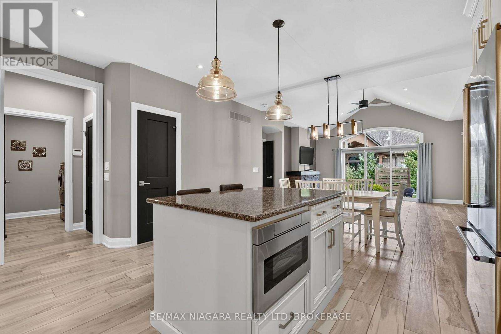 84 GANTON TRAIL - 14