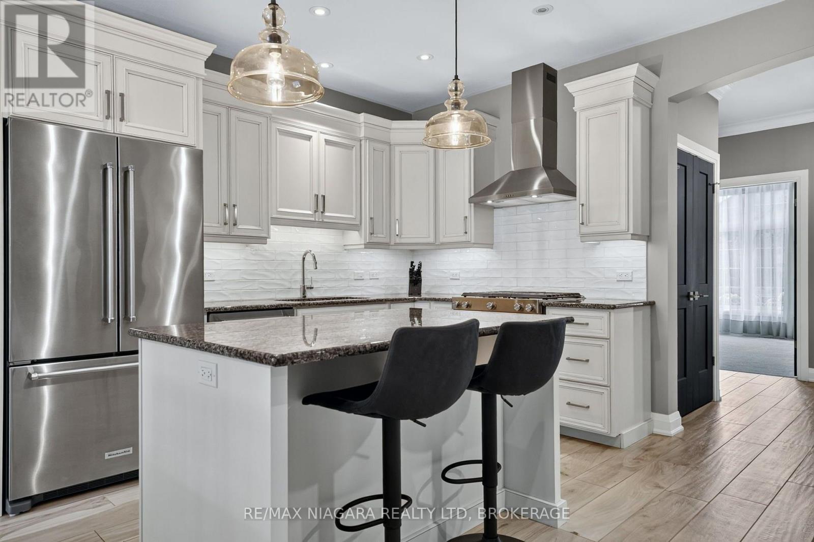 84 GANTON TRAIL - 16