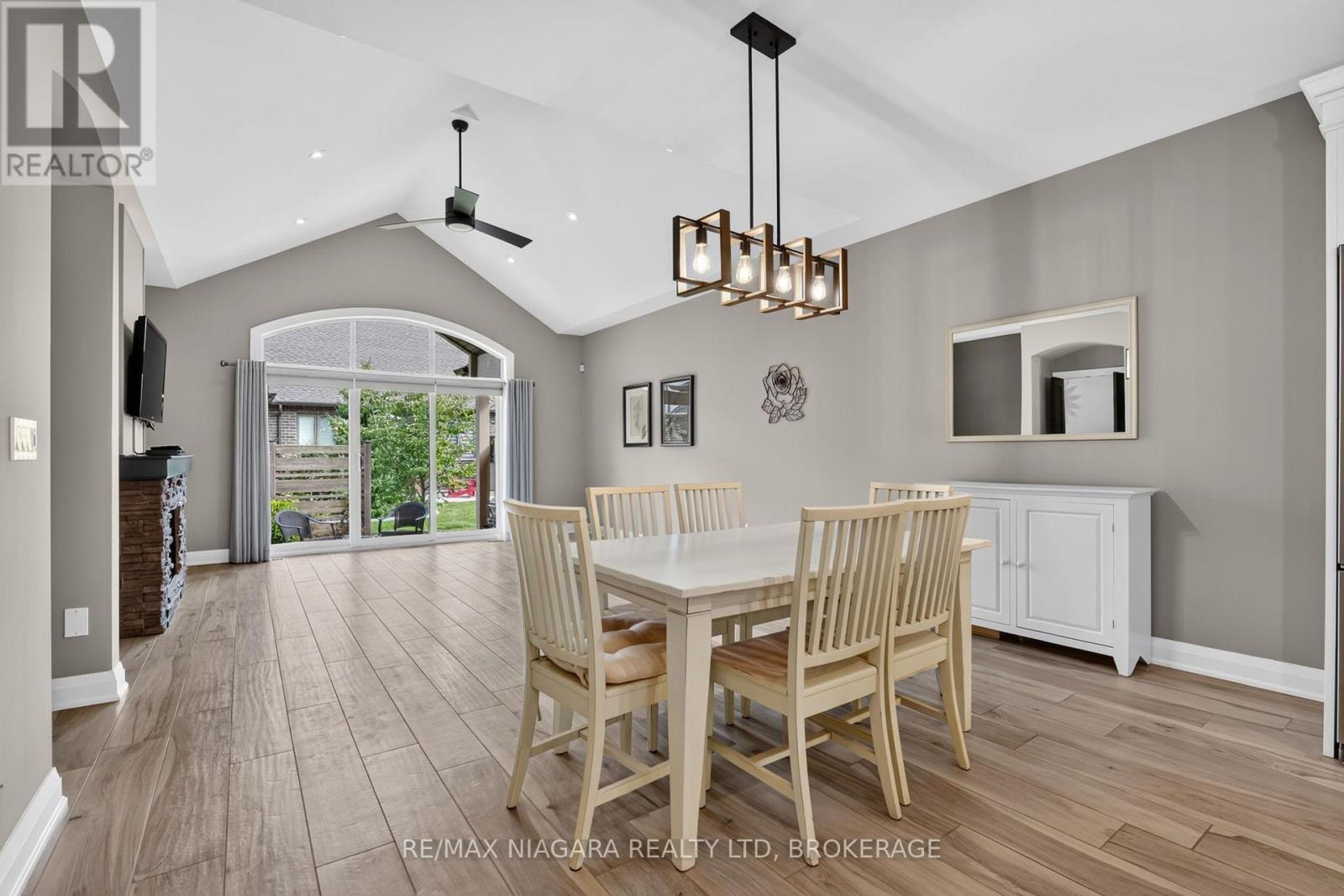 84 GANTON TRAIL - Image 18
