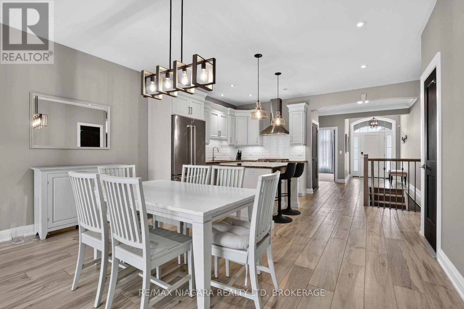 84 GANTON TRAIL - 19