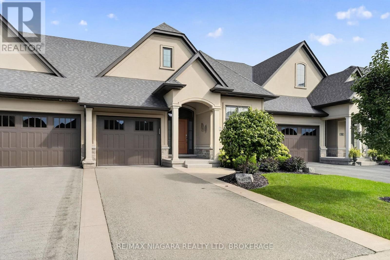 84 GANTON TRAIL, Welland (Hwy 406/Welland) — photo 2