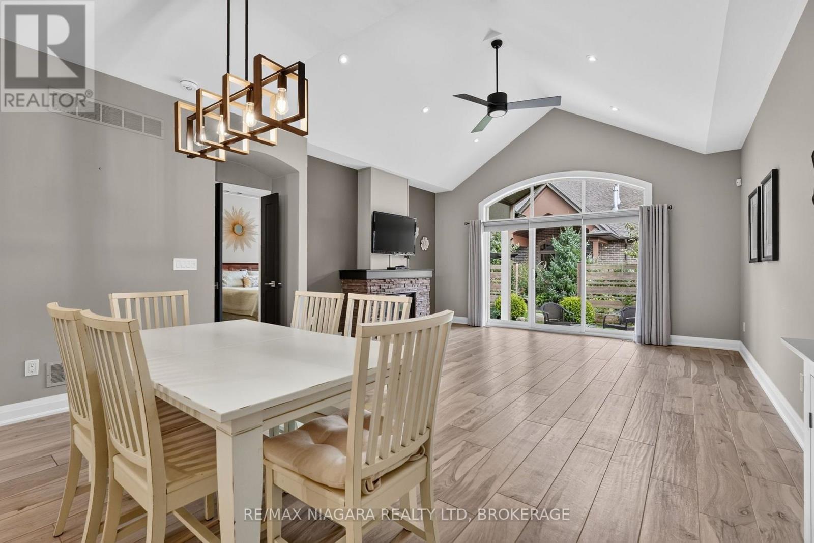 84 GANTON TRAIL - Image 20