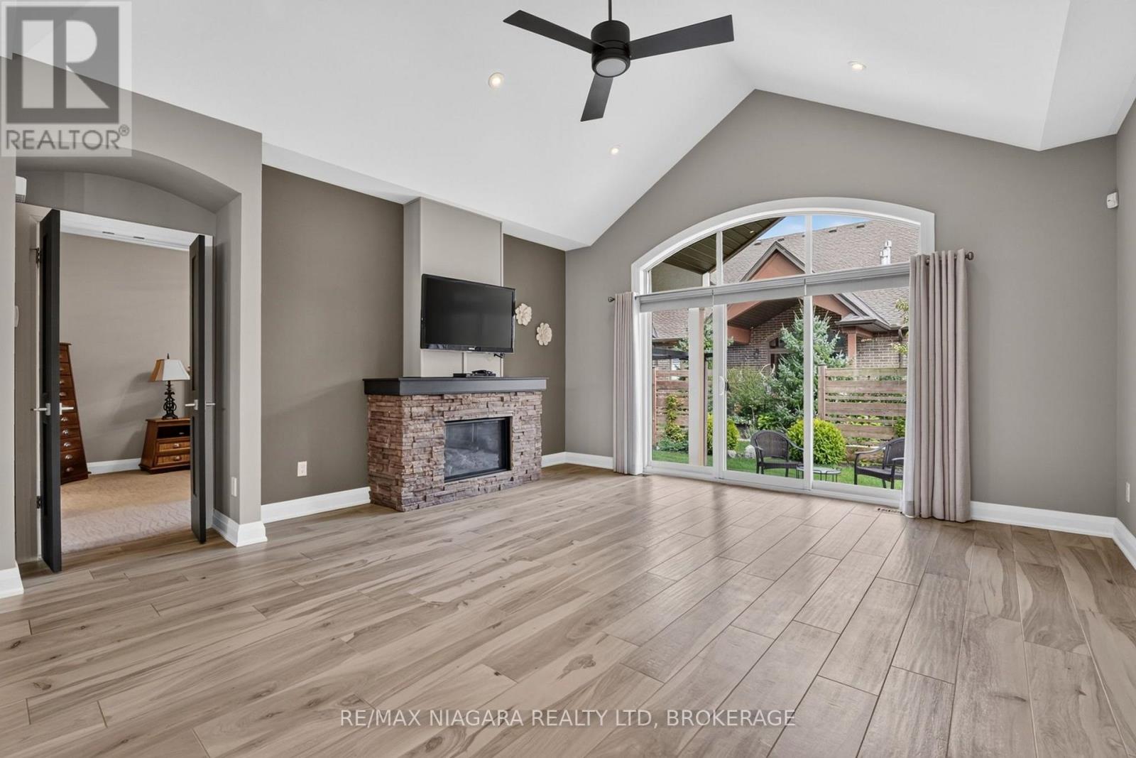 84 GANTON TRAIL - Image 21