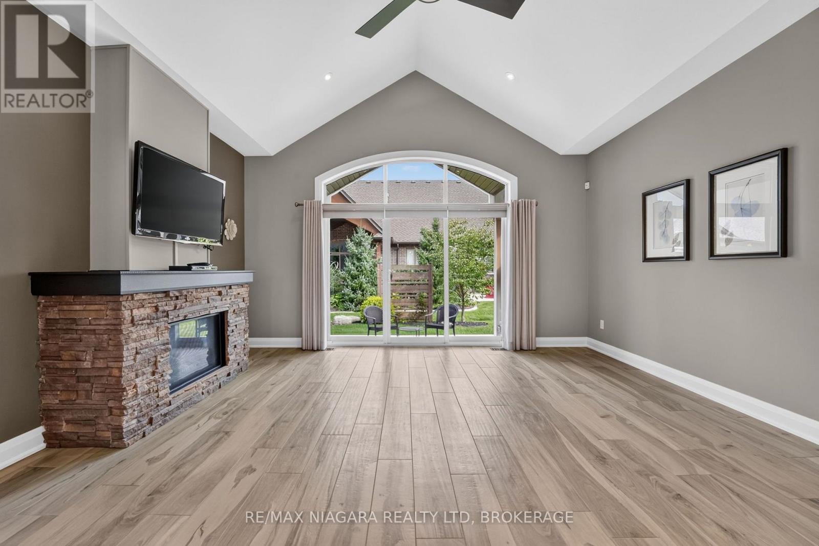 84 GANTON TRAIL - Image 22