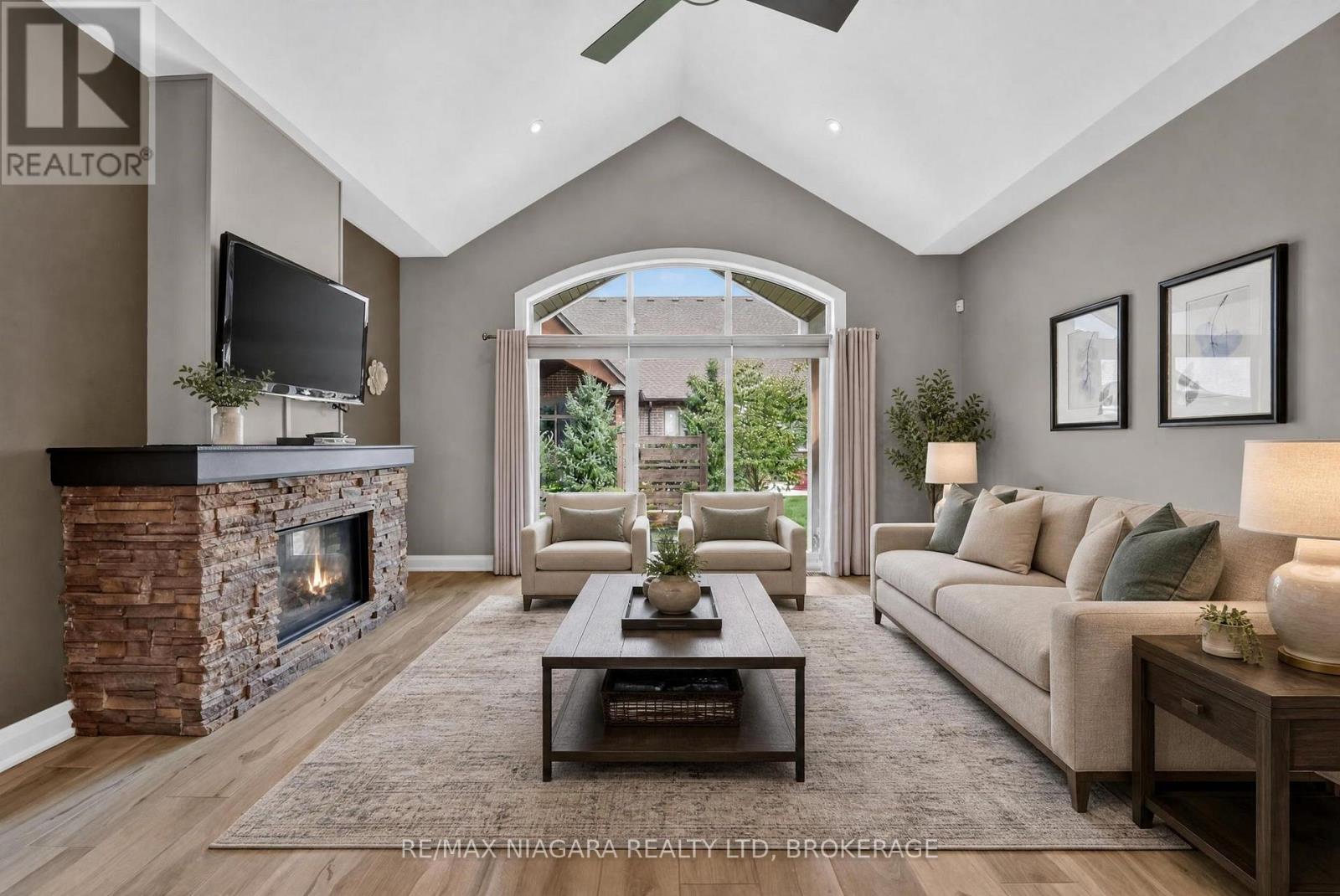 84 GANTON TRAIL - 23