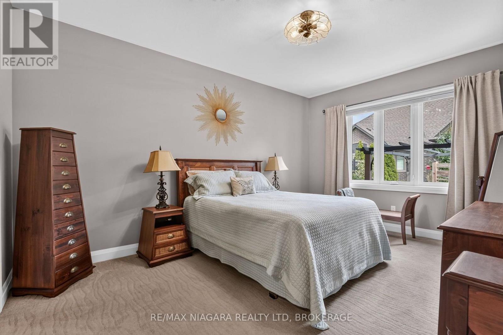 84 GANTON TRAIL - Image 25