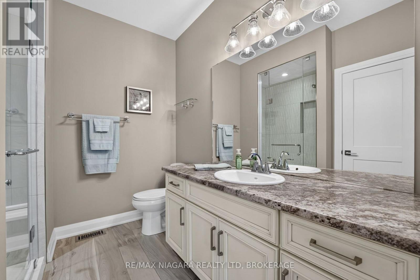 84 GANTON TRAIL - Image 27