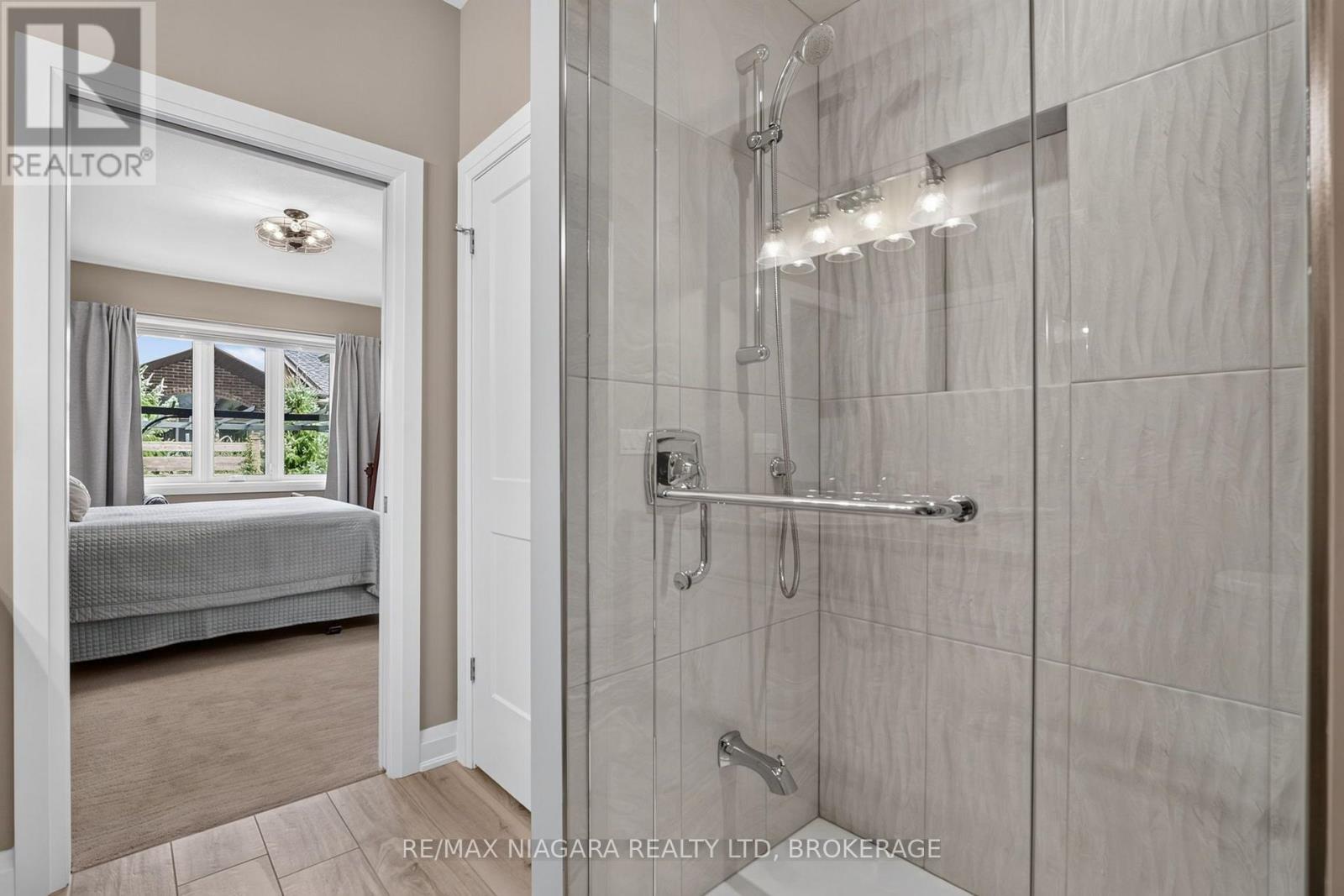84 GANTON TRAIL - Image 28